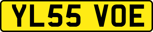 YL55VOE
