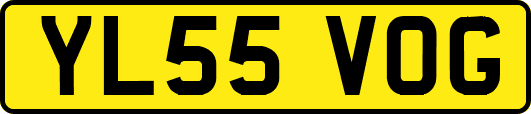 YL55VOG
