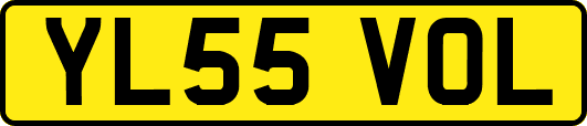 YL55VOL