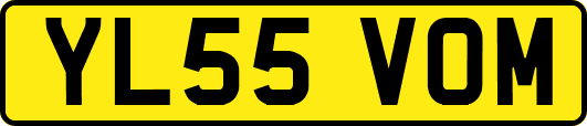 YL55VOM