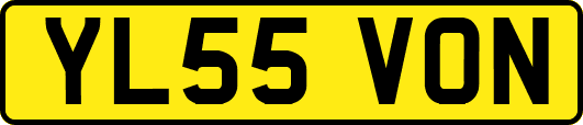 YL55VON