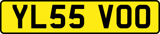 YL55VOO