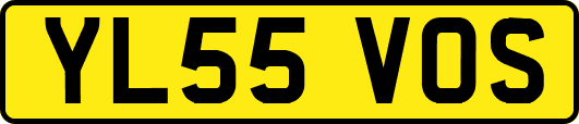 YL55VOS