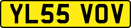 YL55VOV