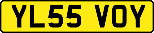YL55VOY