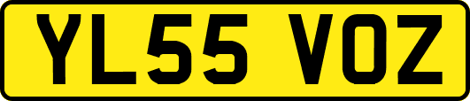 YL55VOZ