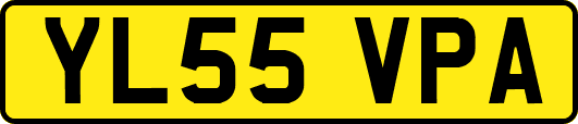 YL55VPA