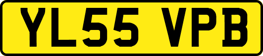 YL55VPB