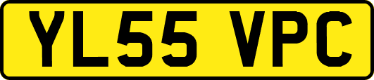 YL55VPC