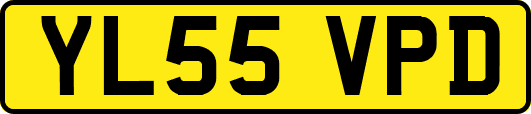 YL55VPD