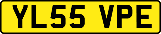YL55VPE