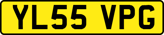 YL55VPG