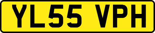 YL55VPH