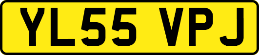 YL55VPJ