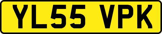 YL55VPK