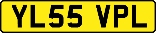 YL55VPL