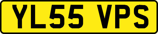 YL55VPS