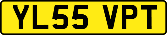 YL55VPT