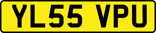 YL55VPU