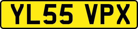 YL55VPX