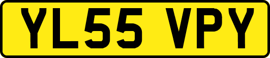 YL55VPY
