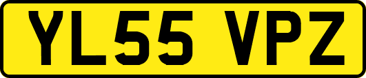 YL55VPZ