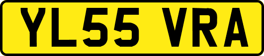 YL55VRA