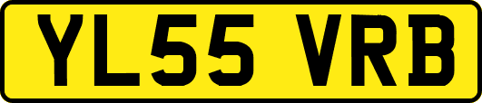 YL55VRB