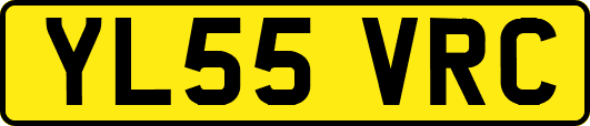 YL55VRC