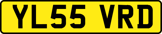 YL55VRD