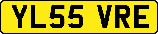 YL55VRE
