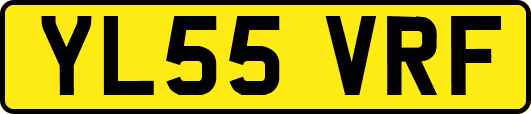 YL55VRF