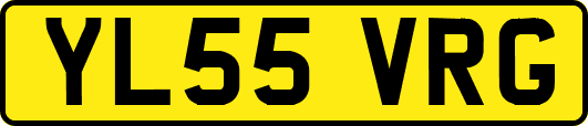 YL55VRG