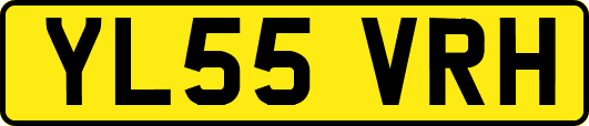 YL55VRH