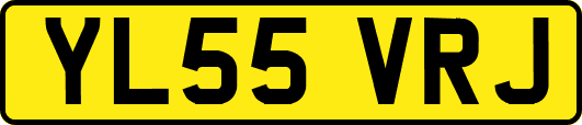 YL55VRJ