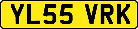 YL55VRK