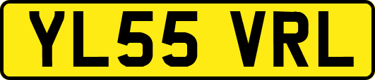 YL55VRL