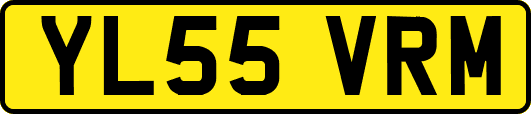 YL55VRM
