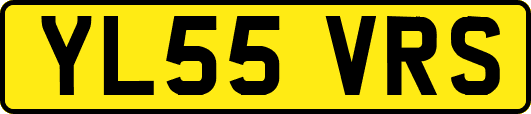 YL55VRS