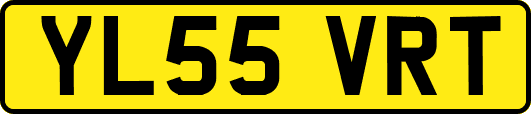 YL55VRT