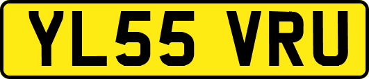 YL55VRU