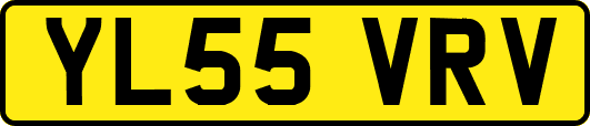 YL55VRV