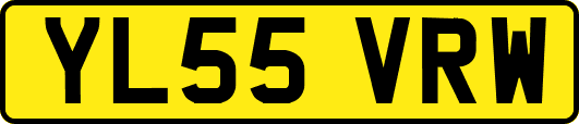 YL55VRW