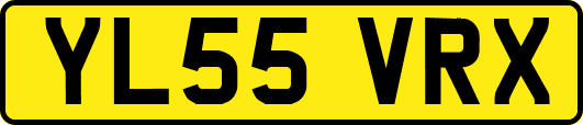 YL55VRX