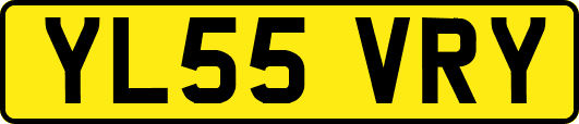 YL55VRY