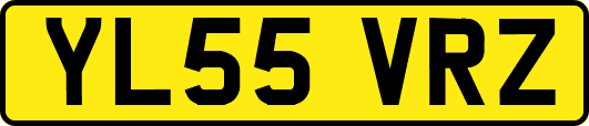 YL55VRZ
