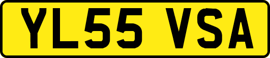YL55VSA