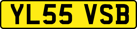 YL55VSB