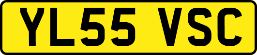 YL55VSC