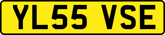 YL55VSE